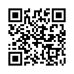 2036-35-B QRCode