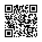 2036-35-C2F QRCode