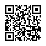 2036-35-SM-RP QRCode