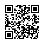 2036-42-C3 QRCode