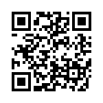 2036-42-SMLF QRCode