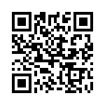 2036-47-BLF QRCode