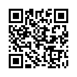 2036-60-BLF QRCode