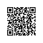 2036-60-SM-RPLF QRCode