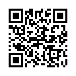 2036-9-C3LF QRCode