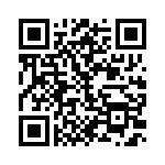 203882-1 QRCode