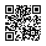 203CMQ100 QRCode