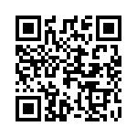 203DNQ100 QRCode