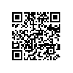 203M008-19B04-12 QRCode