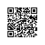 203M008-19C05-12 QRCode