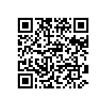 203M010-19B05-10 QRCode