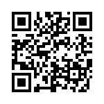 203M010-19C05 QRCode