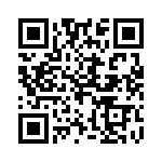 203M018-19B06 QRCode