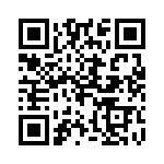 203M018-19C04 QRCode