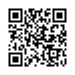 203M024-19B12 QRCode