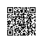 203M210-19B05-NS QRCode