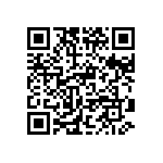 203M212-19B07-10 QRCode