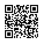 203M216-19B05 QRCode