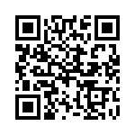 203M216-62J10 QRCode