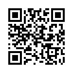 203M218-19B09 QRCode