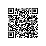 203M220-19B06-NS QRCode