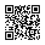 203M610-19A QRCode