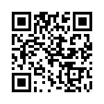 203M910-19B QRCode