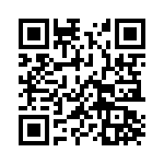 203M916-19B QRCode