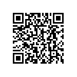 204-10SUBC-C470-S400-A6 QRCode