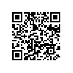 204-10SURC-S530-A3 QRCode