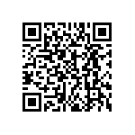 204-10SURC-S530-A5 QRCode