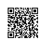 204-10SYGT-S530-E2 QRCode