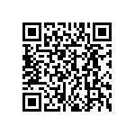 204-10USOC-S530-A4 QRCode