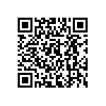 204-10UYC-S400-A6 QRCode
