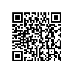 204-15-T2C3-4LQA QRCode