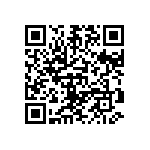 204-6970-00-0602J QRCode