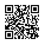 2040-0612 QRCode