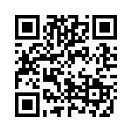 2040-0614 QRCode