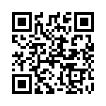 2040-0616 QRCode