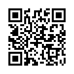 2040-0709 QRCode