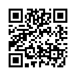 2040-0717 QRCode