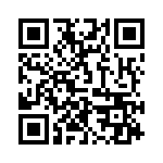 2041262-1 QRCode