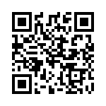 2041294-4 QRCode