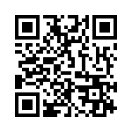 2041333-1 QRCode