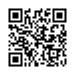 2041683-1 QRCode