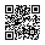 2041691-1 QRCode