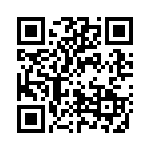 204351-2 QRCode