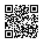 2045-07-BLF QRCode