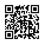 2045-09-BT1LF QRCode