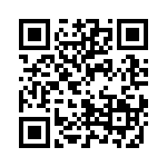 2045-14-BLF QRCode